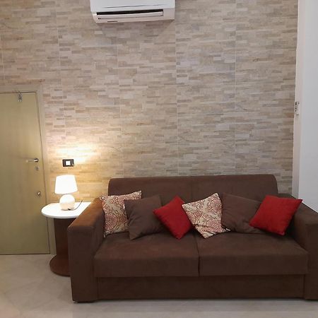 Casa Rimar Apartment Balestrate ห้อง รูปภาพ