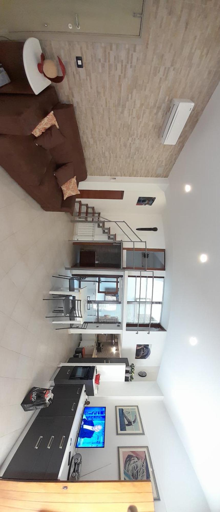 Casa Rimar Apartment Balestrate ภายนอก รูปภาพ