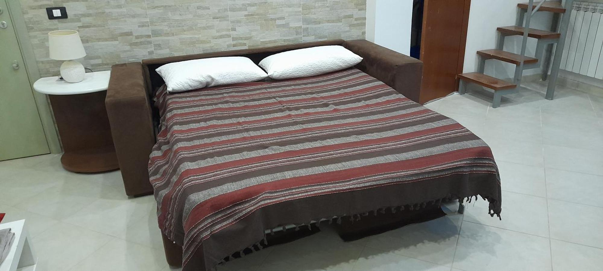 Casa Rimar Apartment Balestrate ห้อง รูปภาพ