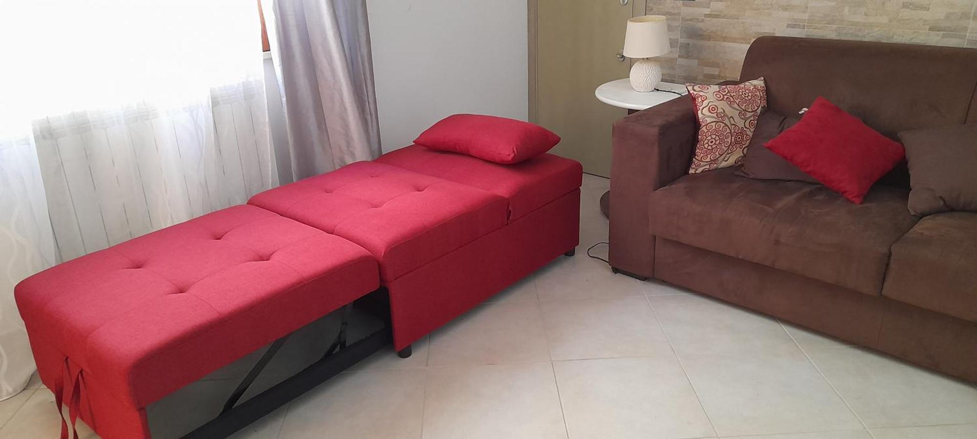 Casa Rimar Apartment Balestrate ห้อง รูปภาพ